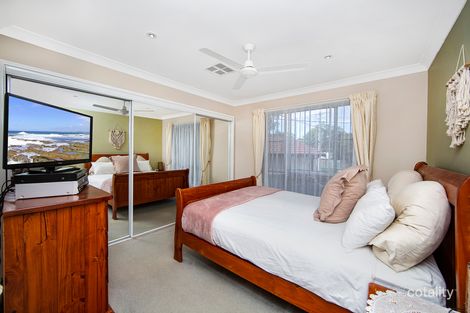 Property photo of 3 Lena Close Lake Munmorah NSW 2259