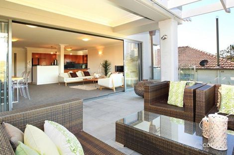 4/68 Addison Rd, Manly, NSW 2095