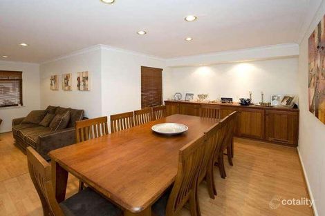 Property photo of 25 Gordon Road West Dianella WA 6059