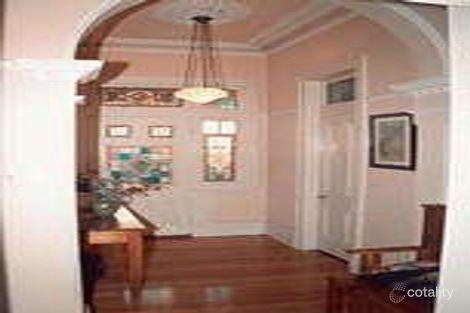 Property photo of 27 Byng Street Orange NSW 2800