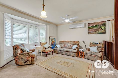 Property photo of 92 Herbert Road Harvey WA 6220