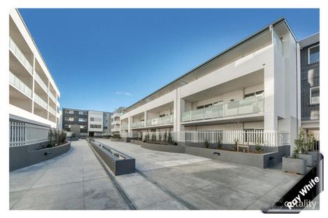 Property photo of 206/142 Anketell Street Greenway ACT 2900