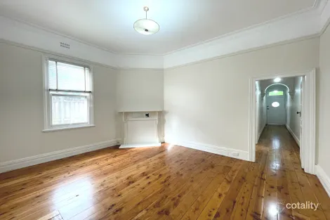 303 Forest Rd, Bexley, NSW 2207