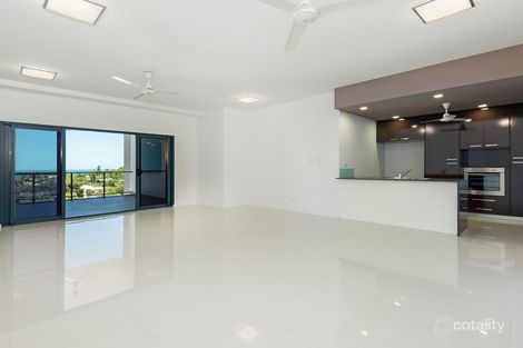 Property photo of 506A/65 Progress Drive Nightcliff NT 0810