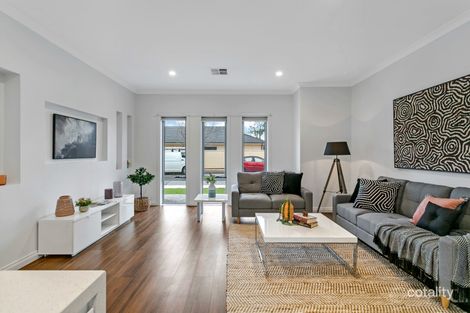 Property photo of 2C Parslow Road Marion SA 5043