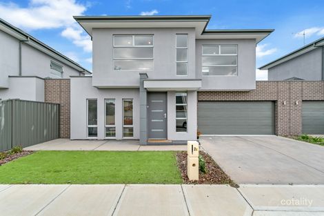 2c Parslow Rd, Marion, SA 5043