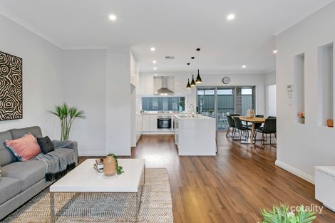 Property photo of 2C Parslow Road Marion SA 5043