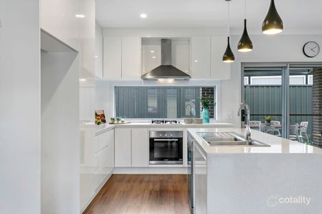 Property photo of 2C Parslow Road Marion SA 5043