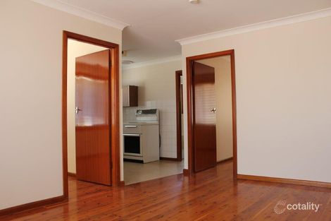 Property photo of 2/68 O'Donnell Drive Figtree NSW 2525