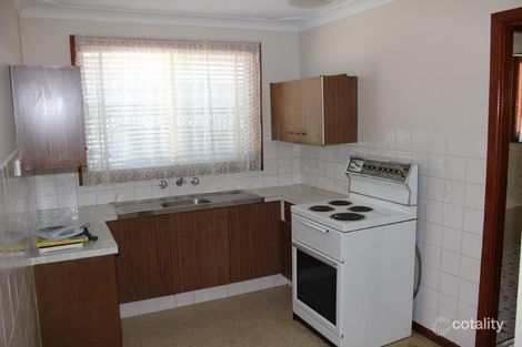 Property photo of 2/68 O'Donnell Drive Figtree NSW 2525