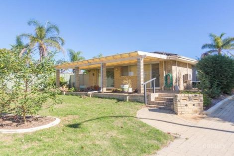 8a Tahoe Rise, Edgewater, WA 6027