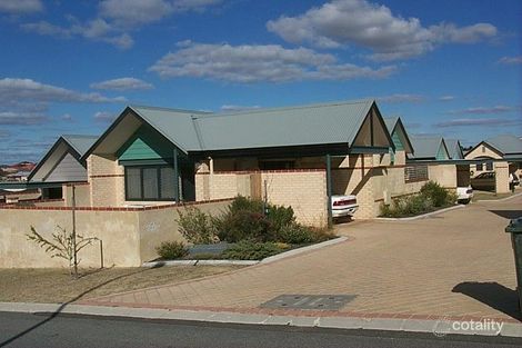 Property photo of 26 Princeton Circle Alexander Heights WA 6064