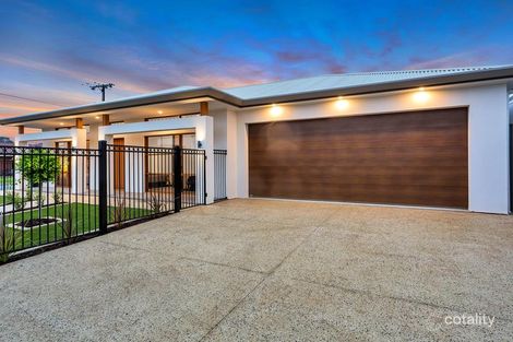 Property photo of 19 Wilkins Street Glengowrie SA 5044
