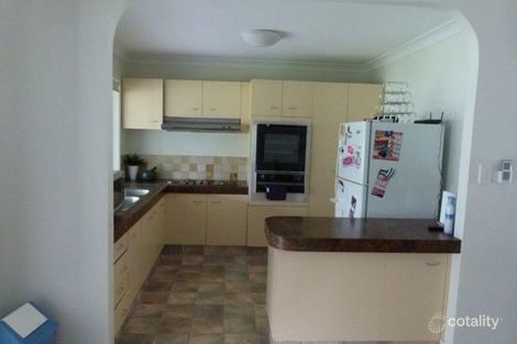 Property photo of 43 Razorbill Street Burleigh Waters QLD 4220