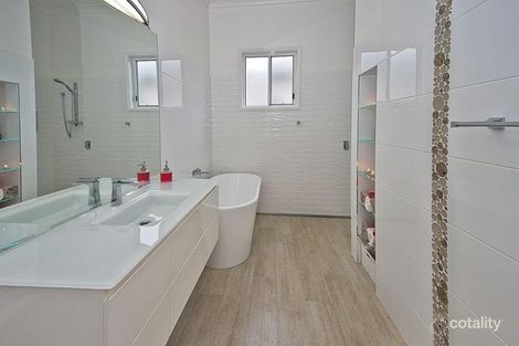 Property photo of 60 Llewellyn Street Merewether NSW 2291