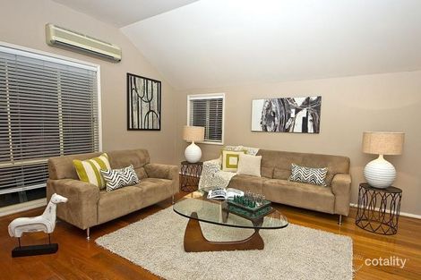 Property photo of 60 Llewellyn Street Merewether NSW 2291