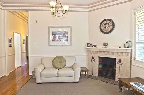 Property photo of 60 Llewellyn Street Merewether NSW 2291