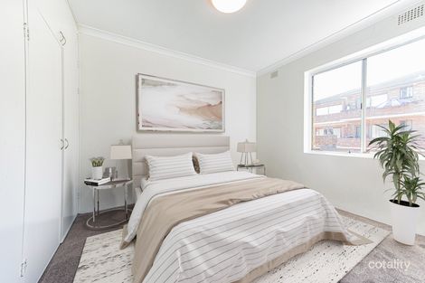 4/9 Liverpool St, Rose Bay, NSW 2029