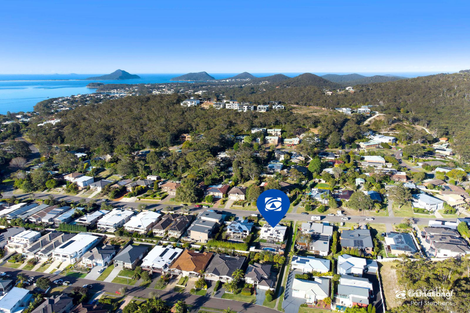 Property photo of 82 Wallawa Road Corlette NSW 2315