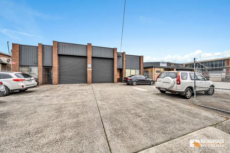 55 Temple Dr, Thomastown, VIC 3074