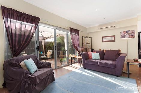 Property photo of 1/64-66 Orrong Avenue Reservoir VIC 3073