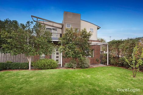 Property photo of 1/64-66 Orrong Avenue Reservoir VIC 3073