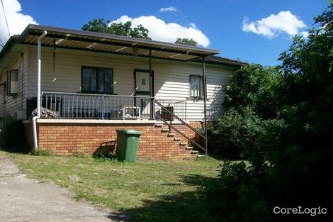 Property photo of 23 Law Street South Redbank QLD 4301