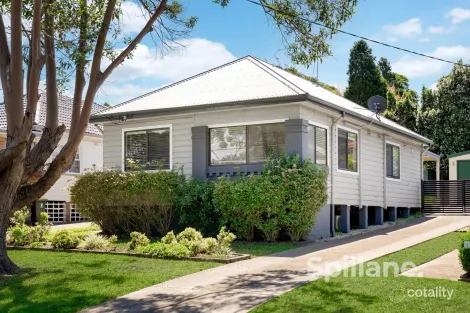 14 First Ave, North Lambton, NSW 2299