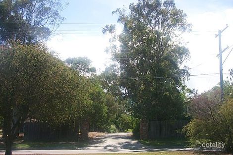 250 Duffield Rd, Clontarf, QLD 4019