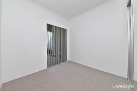 Property photo of 7 Pomelaa Way Clarkson WA 6030