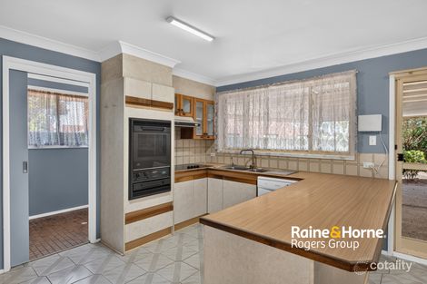 Property photo of 95 Pacific Highway Charmhaven NSW 2263