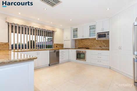 Property photo of 27 Aberfoyle Heights Currambine WA 6028