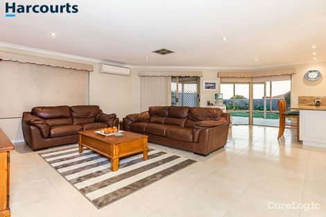 Property photo of 27 Aberfoyle Heights Currambine WA 6028