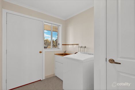 Property photo of 737 Powerline Road Burramine VIC 3730