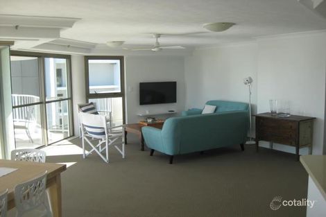 Property photo of 42/20 Cronin Avenue Main Beach QLD 4217