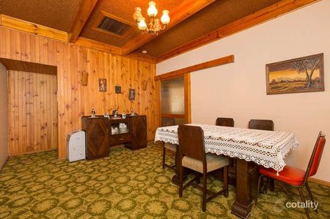 Property photo of 11 Heath Street Red Cliffs VIC 3496