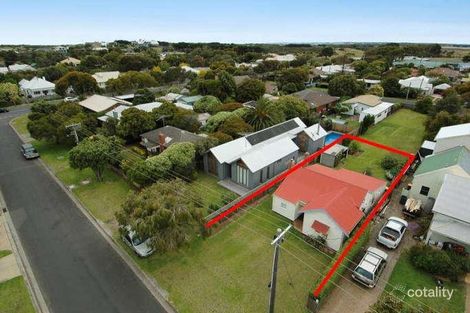 9 Grove Rd, Barwon Heads, VIC 3227