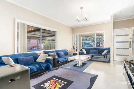 Property photo of 14 Tresalam Street Mount Pritchard NSW 2170