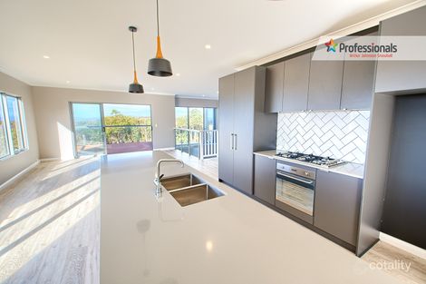 Property photo of 36 Bandicoot Drive Lange WA 6330