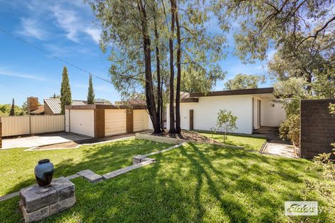 23 Button St, Strathdale, VIC 3550