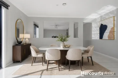 71 Henry Rd, Pakenham, VIC 3810