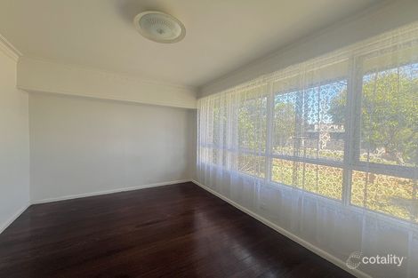 Property photo of 12 Rosehill Road Niddrie VIC 3042