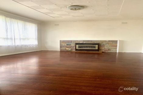 Property photo of 12 Rosehill Road Niddrie VIC 3042