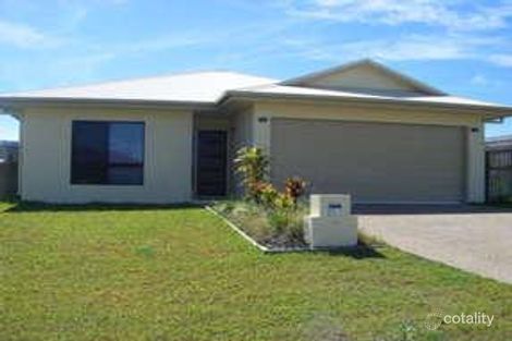 9 Oregon St, Deeragun, QLD 4818