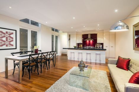 Property photo of 222 Annandale Street Annandale NSW 2038