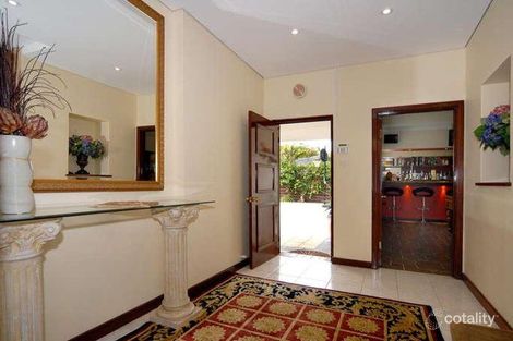 Property photo of 183 Hale Road Wembley Downs WA 6019