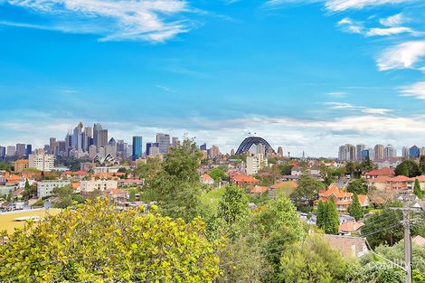 Property photo of 5/10 Hodgson Avenue Cremorne Point NSW 2090