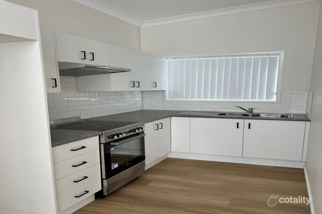 Property photo of 1/133 Mount Hall Road Raymond Terrace NSW 2324