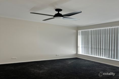 Property photo of 1/133 Mount Hall Road Raymond Terrace NSW 2324