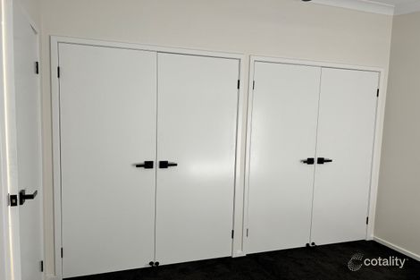 Property photo of 1/133 Mount Hall Road Raymond Terrace NSW 2324